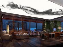 软膜天花质优价廉